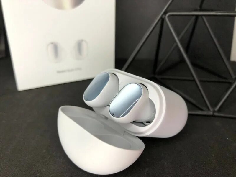 Наушники tws xiaomi buds 3. Xiaomi Redmi Buds 3 Pro. Наушники Redmi Buds 3 Pro Grey. Redmi Buds Air 3. Наушники Redmi Buds Air 3.