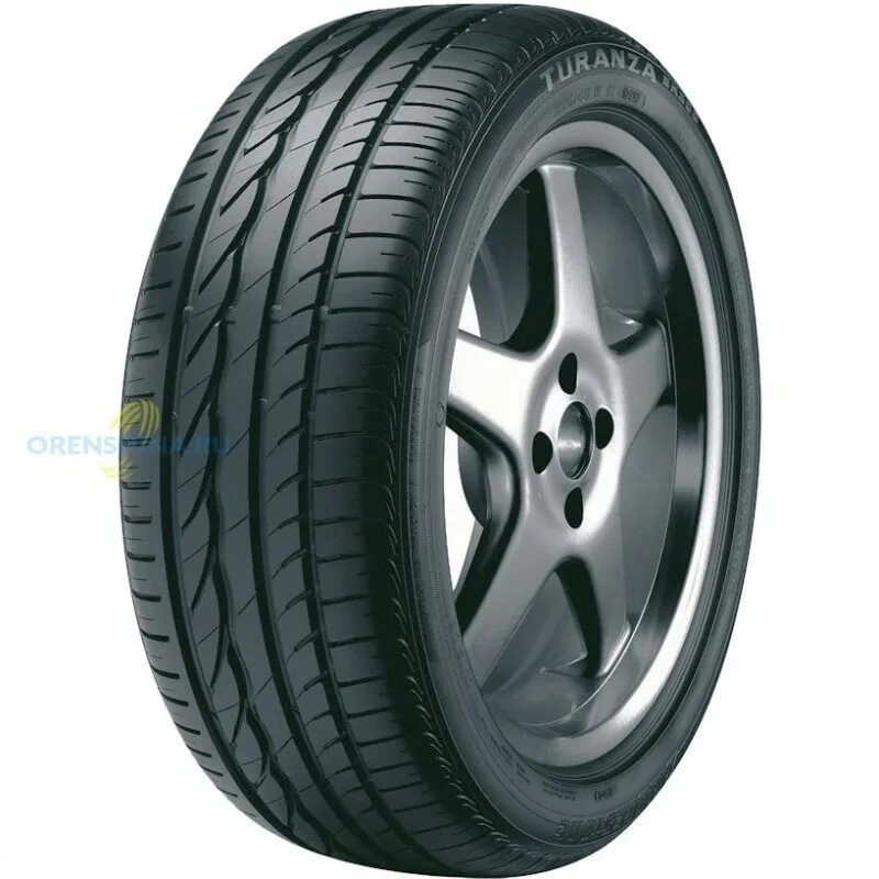 Bridgestone Turanza er300. Bridgestone Turanza er300 205/55. Шины Bridgestone Turanza er300. 205 55 16 Bridgestone Turanza er300. Купить шины 225 55 r16