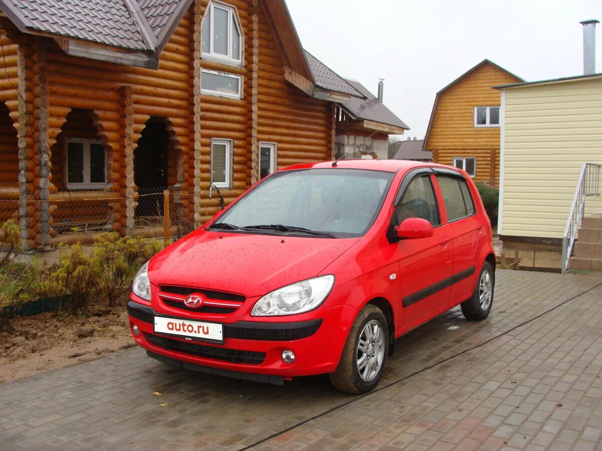 Хендай гетц 2008 купить. Хендай Гетц 2008. Hyundai Getz 2008 года. Хендай Гетц 2008 года. Хюндай гетс 2008 красный.