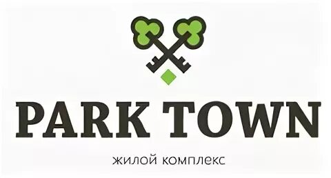 Парк про фирма. Таун групп. Park Town бренд. Компания парком ООО.