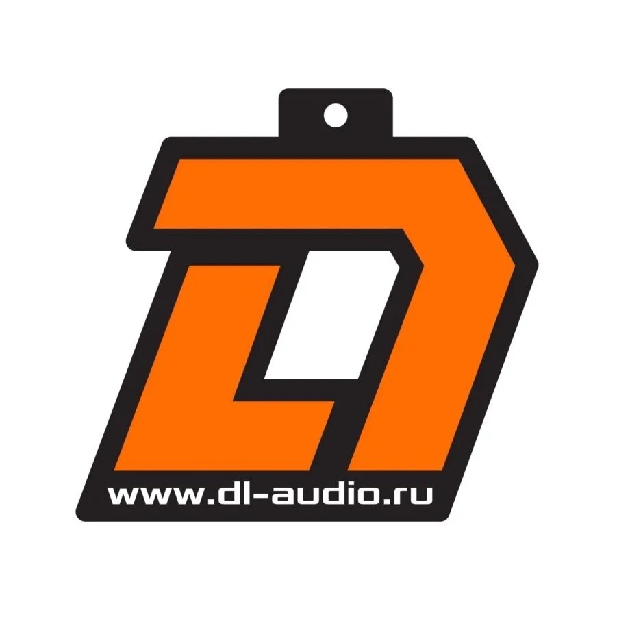 Dl audio тест. Dl audio наклейка. dl audio barracuda эмблема. dl audio ароматизатор. dl audio логотип.