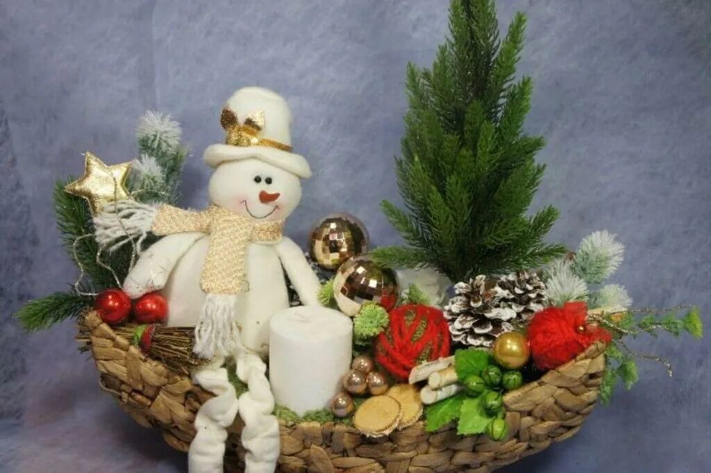 новогодняя поделка в школу. композиции к новому году своими руками. композиция на тему новый год. Joyeux noel открытки. новогодняя композиция фотоклипарт.