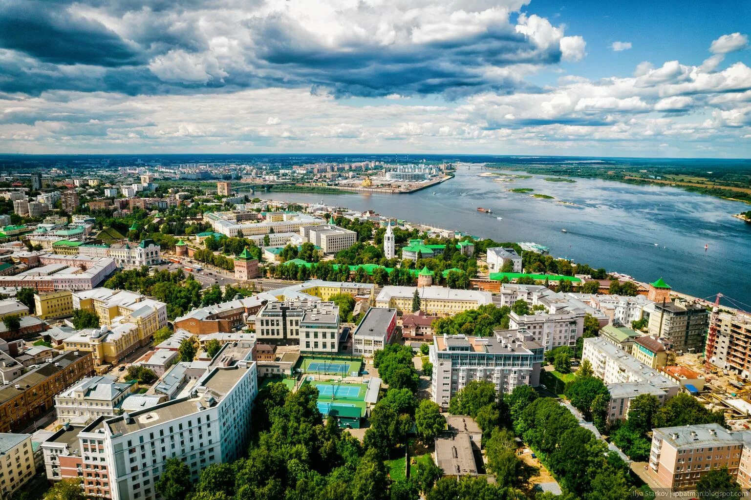 Прогноз городе нижний новгород. Нижний Новгород с высоты птичьего полета. Нижний Новгород с высоты птичьего полета панорама. Нижний Новгород с высоты птичьего полета Автозаводский район. Нижегородский район с высоты птичьего полета.