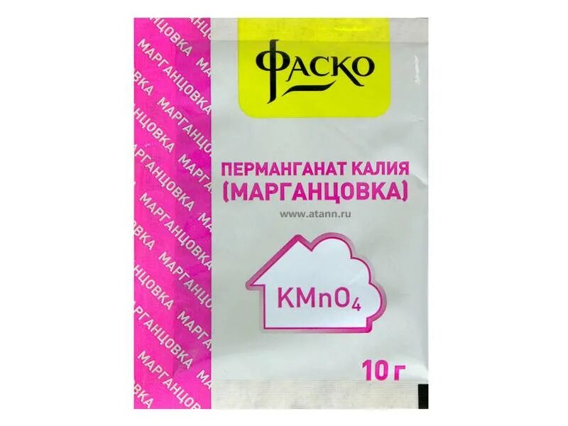 Марганцовку продают в аптеке. Перманганат калия марганцовка пакет 10 г. Марганцовка пакет 10г. Марганцовка (перманганат калия) 10г.. Перманганат калия (марганцовка) 10гр.