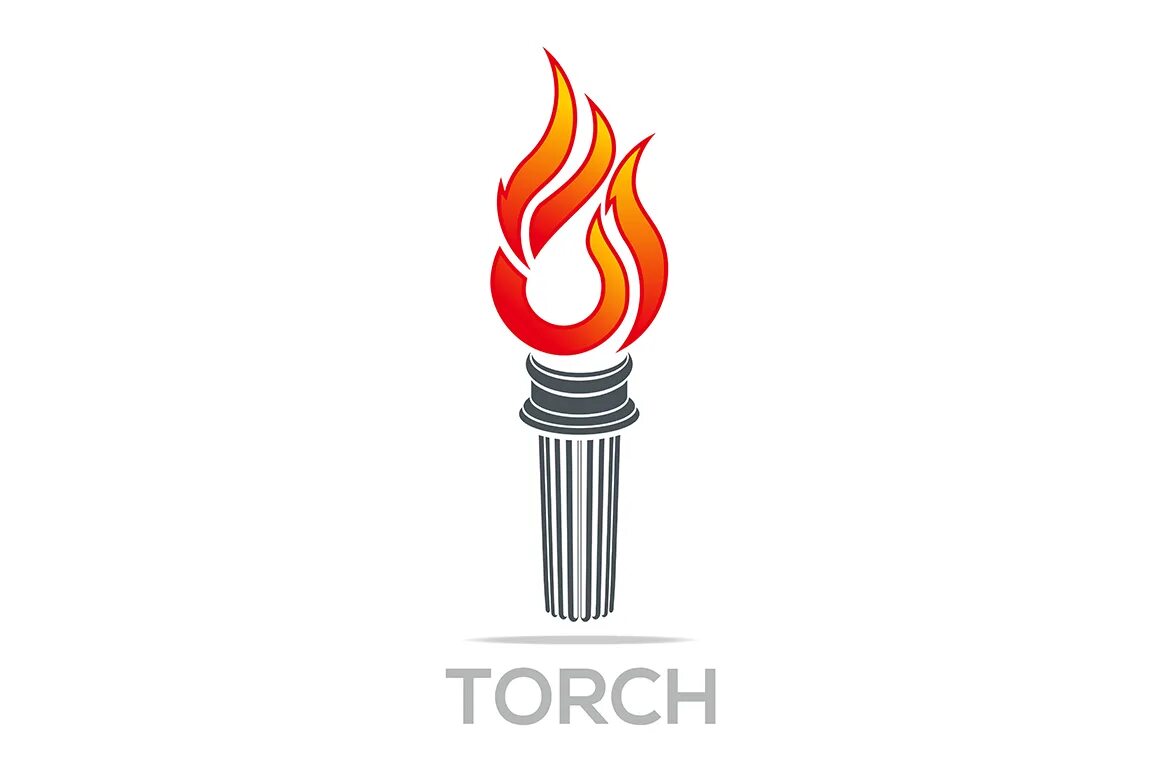 Torch add. Torch логотип. Факел эмблема. Торч факел. Blowtorch лого.