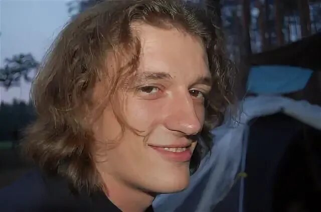Видимо надолго. Видимо надолго