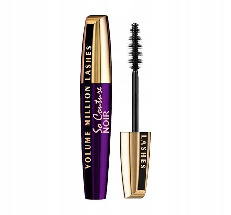 Лореаль ресниц лореаль. L&#039;oreal тушь дресниц volume million lashes extra black 10,7мл (экстра черная). l&#039;oreal paris тушь для ресниц volume million lashes so couture. l&#039;oreal volume million lashes. loreal paris million lashes l&#039;oreal volume.