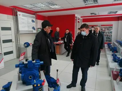 Гидравлический екатеринбург