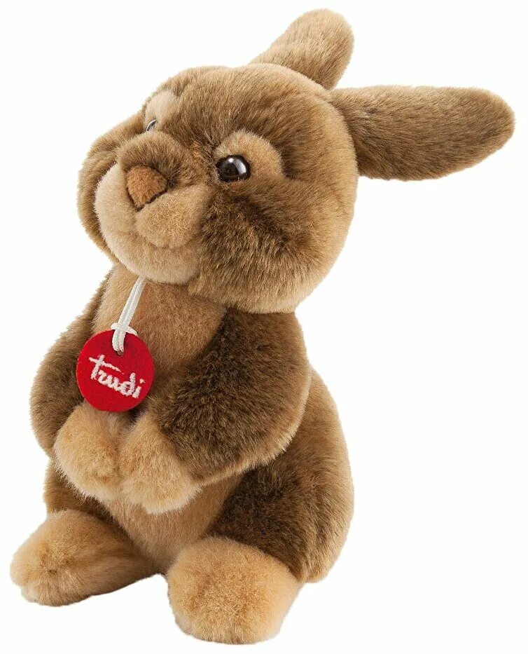 мягкий мишка 16 см 29907 trudi. мягкая игрушка wwf рысь 23 см. игрушечная мягкая игрушка. игрушки глазастики рысь. игрушечная мягкая игрушка.