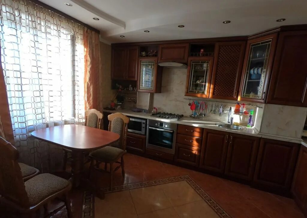 Квартира в больших дворах. Крупской, 16. Большой камень город дворы. Недвижимость большие дворы купить. Ул крупской 14 москва.