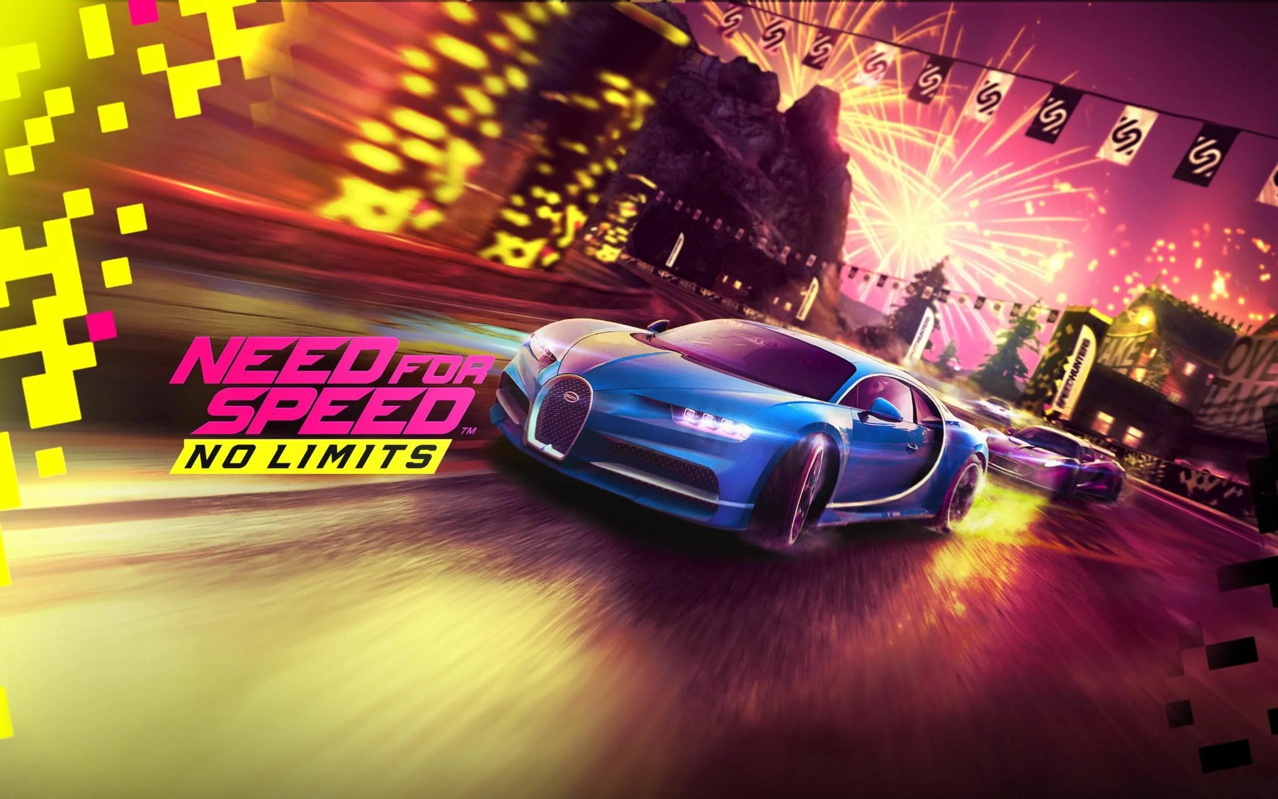 Игра need for Speed no limits. Гонки need for Speed no limits. Need for Speed НЛ гонки. Need for Speed no limits 2015. Игры на андроид нид фор спид