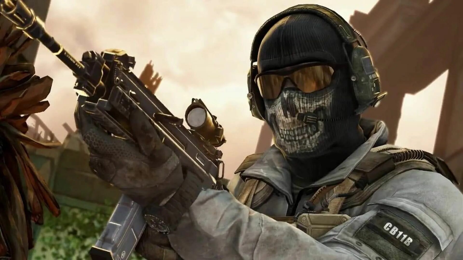 Call of duty modern warfare 2022. Гоуст райли. Кал оф дьюти в стим. Black ops 5. Cod ghost xbox 360.
