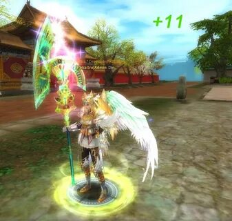 Sro bao