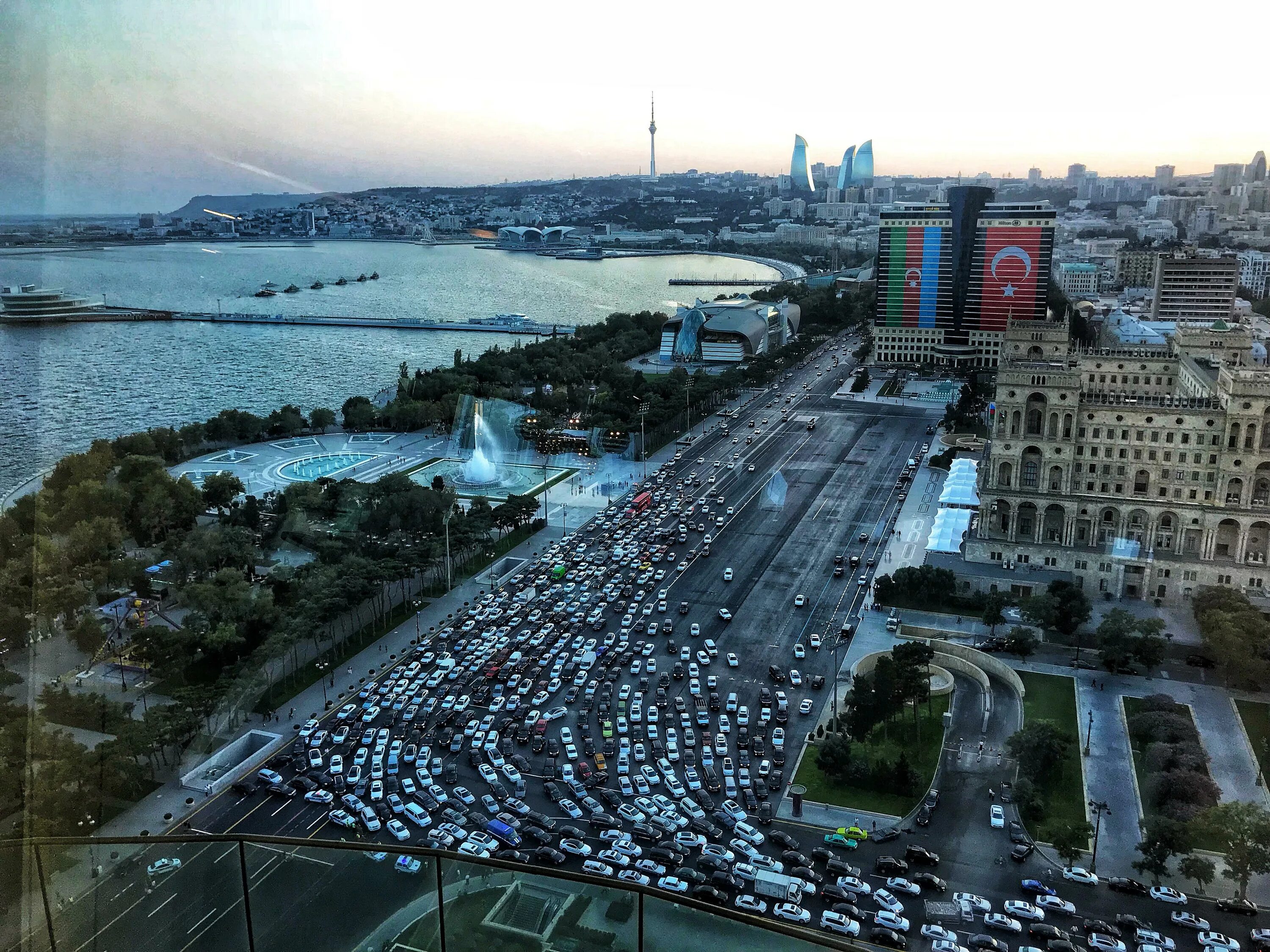 21 баку. F1 баку. baku f1 трасса. трасса ф1 баку. трасса баку формула 1.