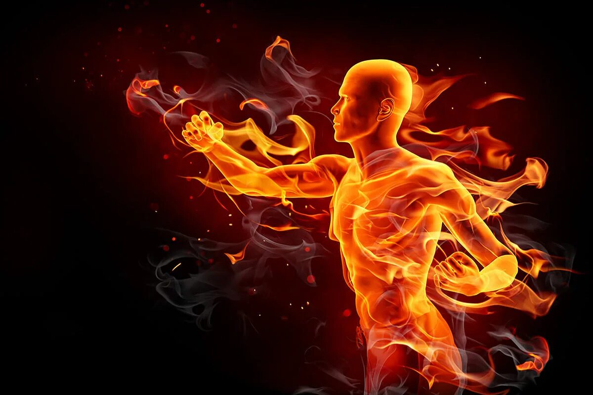 Пламя картинки. Пылающий разум. Огонь и лед. Пылающий разум. Картина пылающая истина.