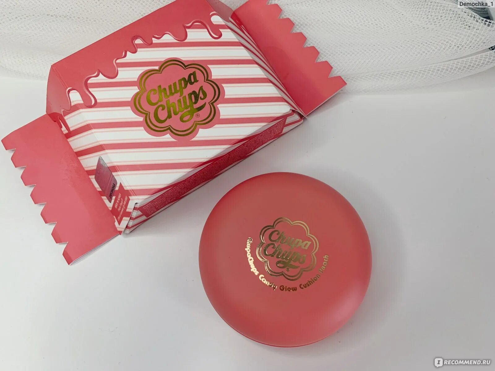 Chupa chups cushion. Кушон Чупа Чупс розовый. Chupa chups косметика кушон. Chupa chups кушон 3.0. Chupa chups косметика кушон оттенки.