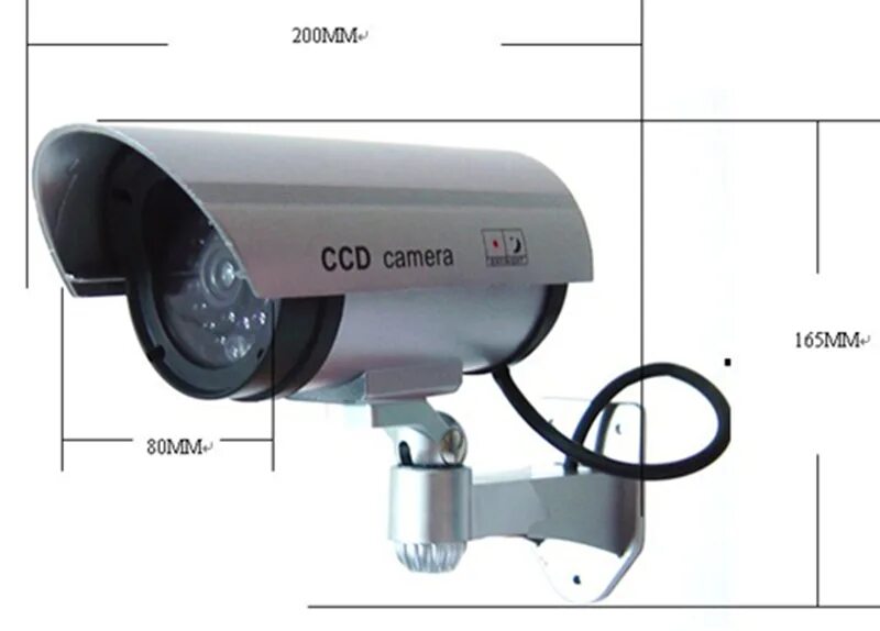 купольная камера ah6. камера наружного наблюдения w804cmv-ir. камера муляж на дороге. как отличить камеру от муляжа. как отличить камеру от муляжа.