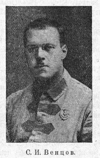 Одно интересное фото Одно интересное фото История,Армия,СССР