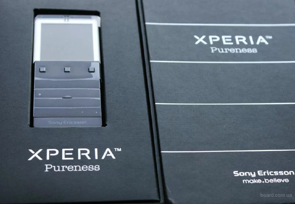 Ericsson xperia pureness. Xperia x5 Pureness. Телефон Sony x5 Pureness. Sony Ericsson Xperia Pureness x5. Xperia z Pureness 2019.