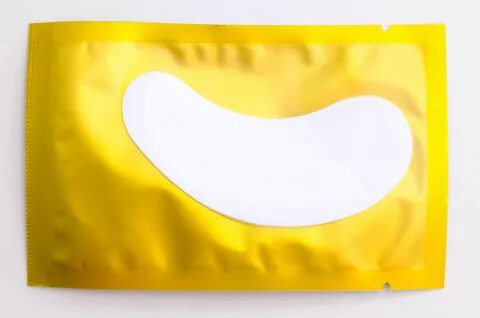 Патчи 10 шт