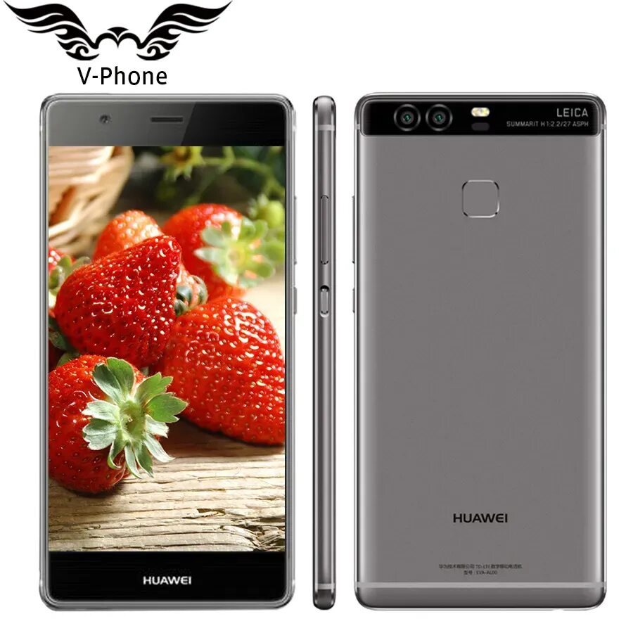 Huawei telefon s22. Huawei с отпечатком. Старый Хуавей смартфон. Телефоны Huawei с отпечатком пальца. Купить хуавей оригинал