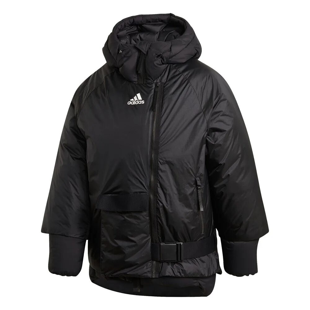 Adidas cold. Адидас Cold.rdy. Adidas Cold rdy пуховик. Пуховик adidas Cold.rdy женский. Adidas Cold rdy down Jacket.