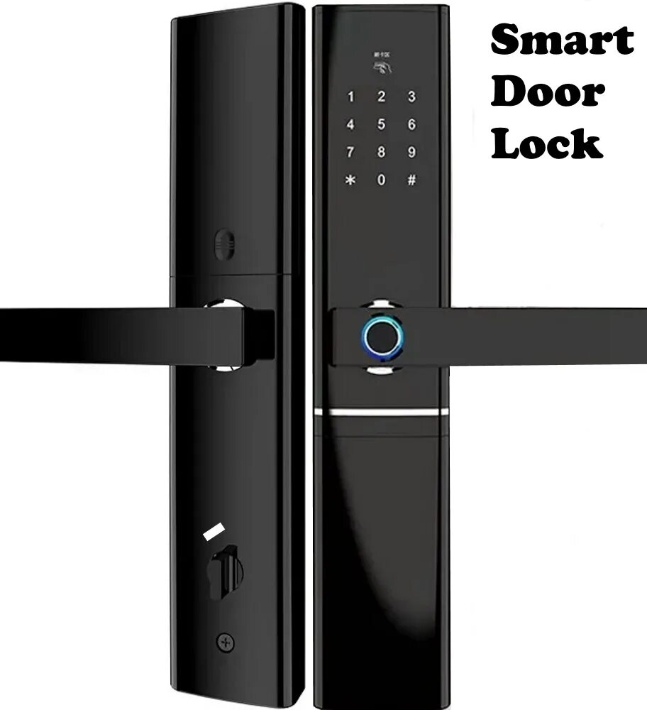 Умный замок tuya Smart. Биометрический врезной дверной замок Smart Lock. Замок Safeburg Smart-1320с. Дверной замок умный электронный биометрический TTLOCK Smart. Электронная входная дверь в квартиру