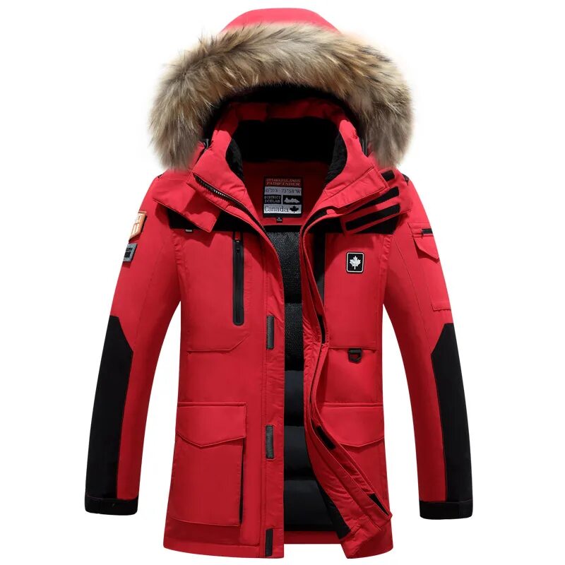 True borman куртка мужская зимняя. Куртка мужская зимняя. Рейтинг зимних курток. Куртка зимняя мужская down jacket. Куртка мужская зимняя.