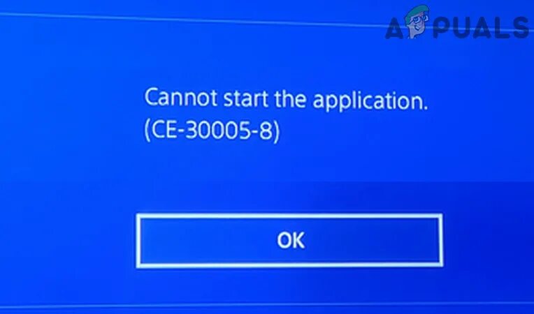 Ошибка 30005 8. Ce-30005-8 ps4 ошибка. ce-30005-8 ps4. ошибка плейстейшен 4 ce-3005-8. данные приложения повреждены ps4.