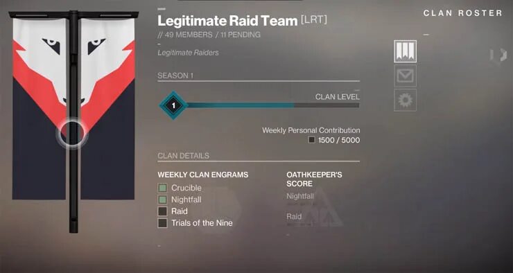 Название для клана. Создать клан. Как создать клан в 2. Название для клана. World of tanks кланы.