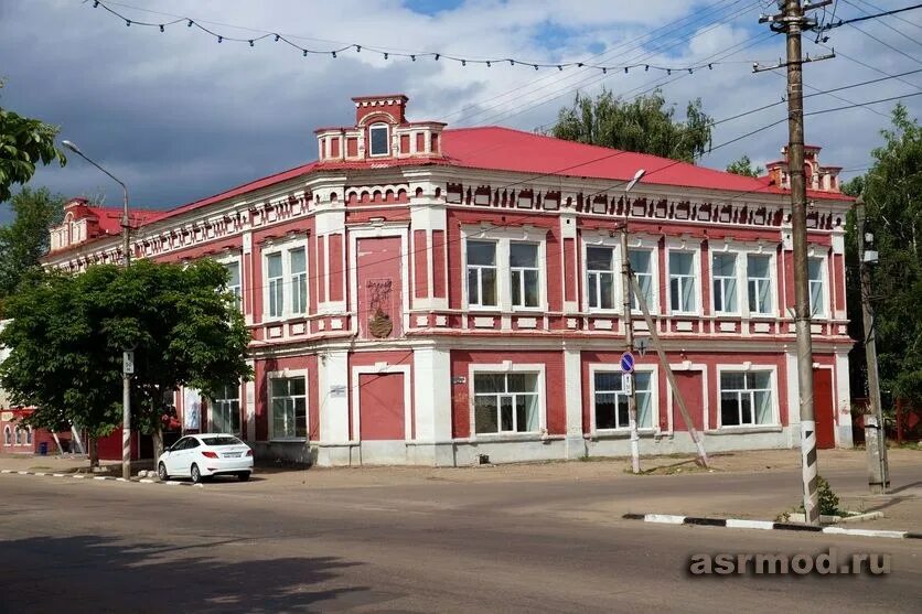 Город Петровск Саратовской области. Петровск Саратовский. Магазин Петровское в Петровске Саратовской области. Типография Петровск Саратовская область. Петровск саратовская область ру