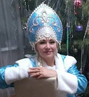 Белоносова каменский