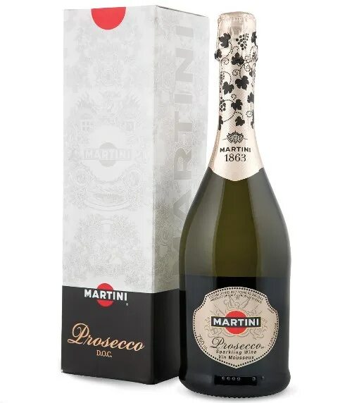 Prosecco купить спб. Вино игристое мартини Просекко белое сухое 0 75. Вино мартини Просекко 0.75. Вино игристое мартини Просекко белое. Вино игристое мартини Просекко белое сухое 0.75л.