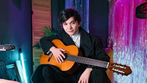 Улангасыр ками