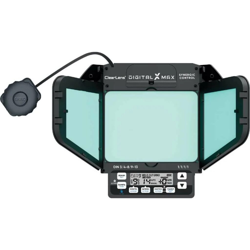 Start digital x pro маска сварщика. Gx-250f маска сварочная. Start digital x max маска сварщика хамелеон 51st01x. Start digital x pro маска сварщика. Start digital x pro маска сварщика.