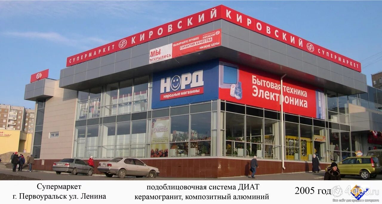 кировский магазин логотип. екатеринбург кировский магазин на сиреневом бульваре. тс кировский логотип. время работы кировского екатеринбург. тц кировский жби екатеринбург.