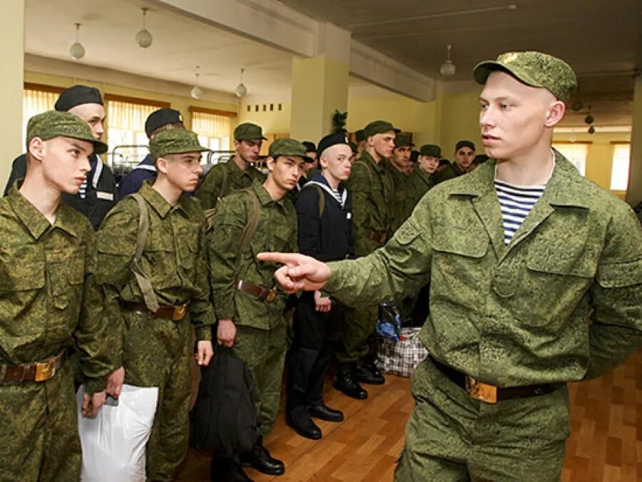 Призывной отзыв. Военная форма призывников. Служба в армии. Военная форма срочников. Форма военных России призывников.