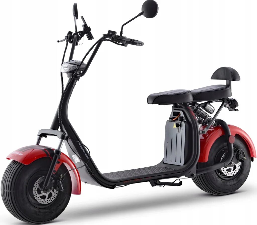 Самокат tech team city scooter green. Scooter city отзывы. Самокат techteam city scooter. Самокат tech team city scooter 2021. Самокат city scooter 200.