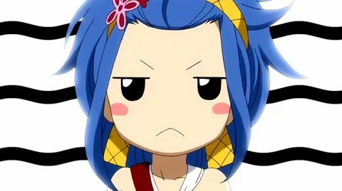 Levy