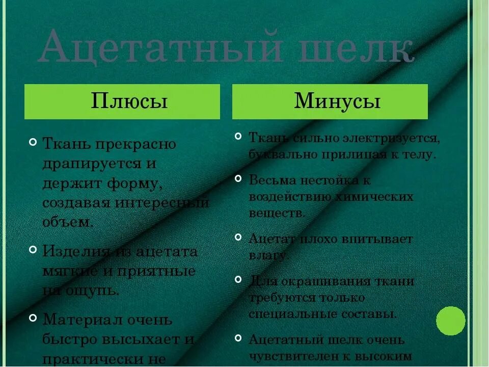 Домен плюсы и минусы. Минксы натураотной ткани. Плюсы и минусы ткани. Ткани преимущества и недостатки. Вискоза плюсы и минусы.