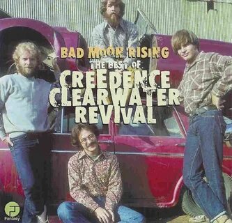 Rising mp3