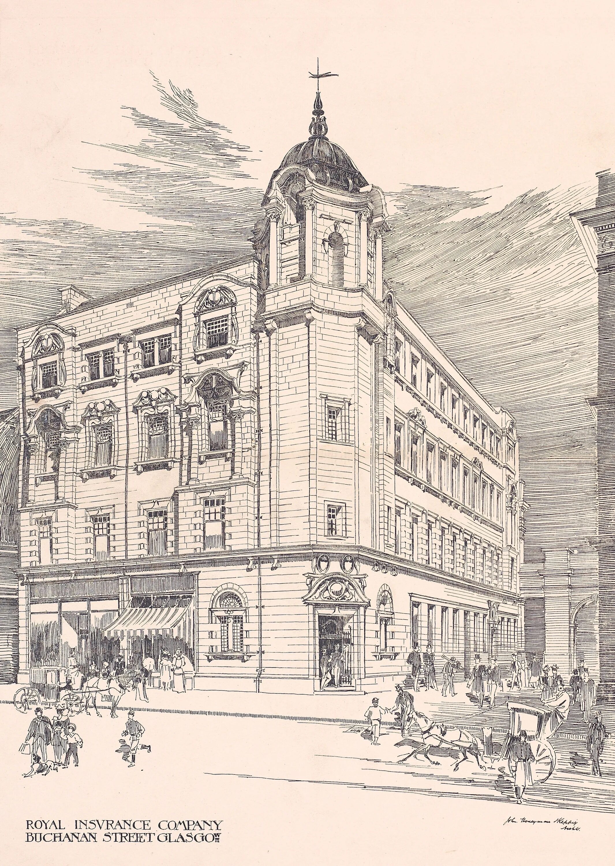 Университеты иллюстрации. Университеты иллюстрации. Университет иллюстрация. Университет мультяшный. Нарисовать институт.