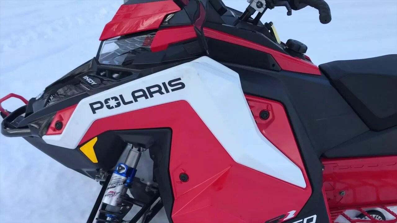 Поларис матрикс. Polaris 850 rmk matrix slash. поларис матрикс снегоход 2025. поларис матрикс снегоход 2025. матрикс 850 полярис.