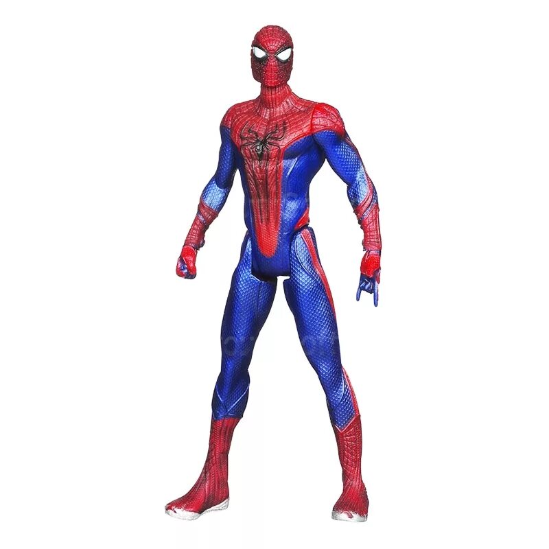 Паук в полный рост. Человек паук Мэн Спайдер фигурка. Фигурка Hasbro the amazing Spider-man a0312. Фигурки Марвел Селект человек паук. Человек паук в полный рост.