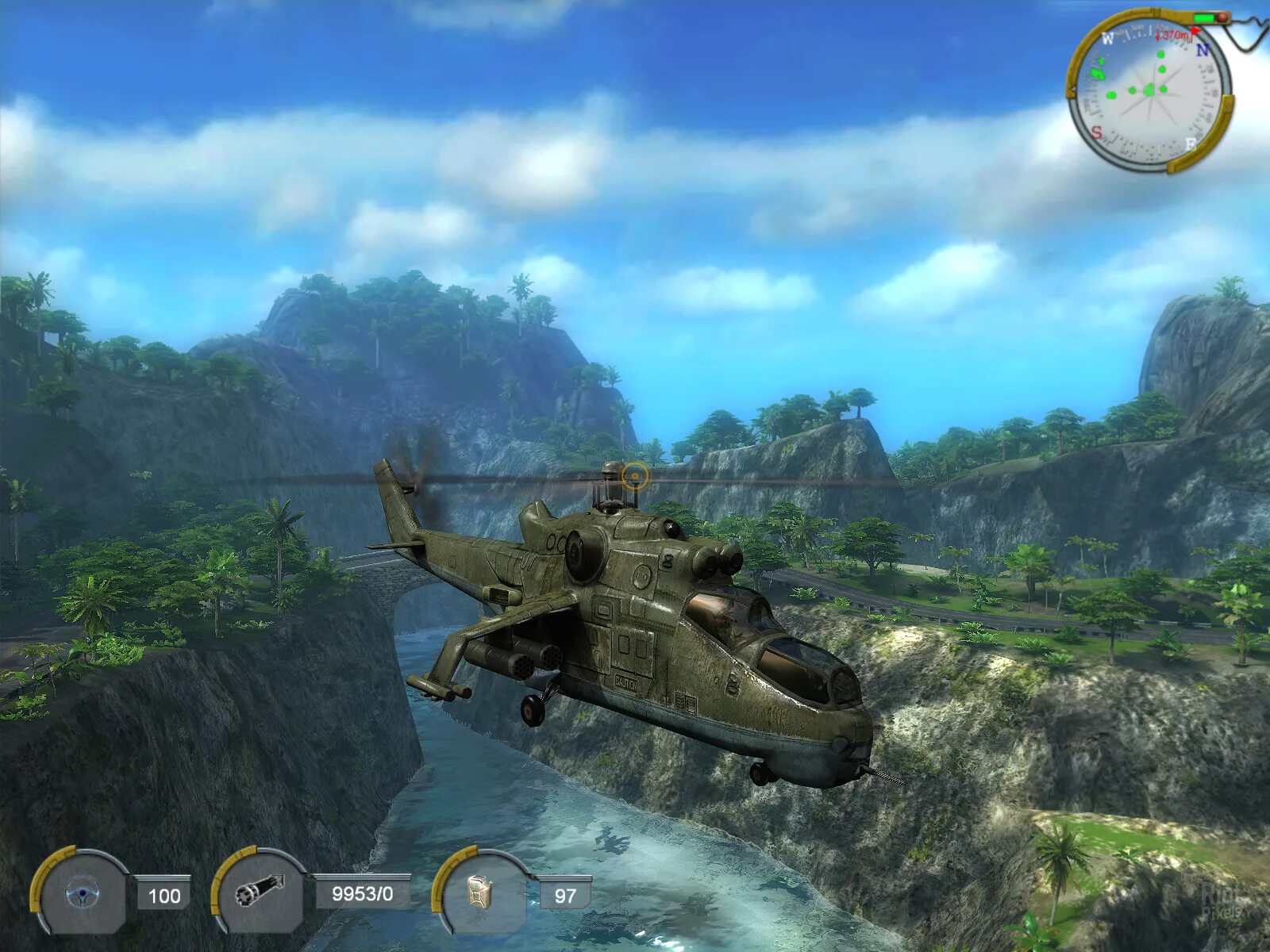 Шпион лис игра. Как называется карточная игра в агент лис. Spy fox игра. Как называется карточная игра в агент лис. Spy fox in "dry cereal".