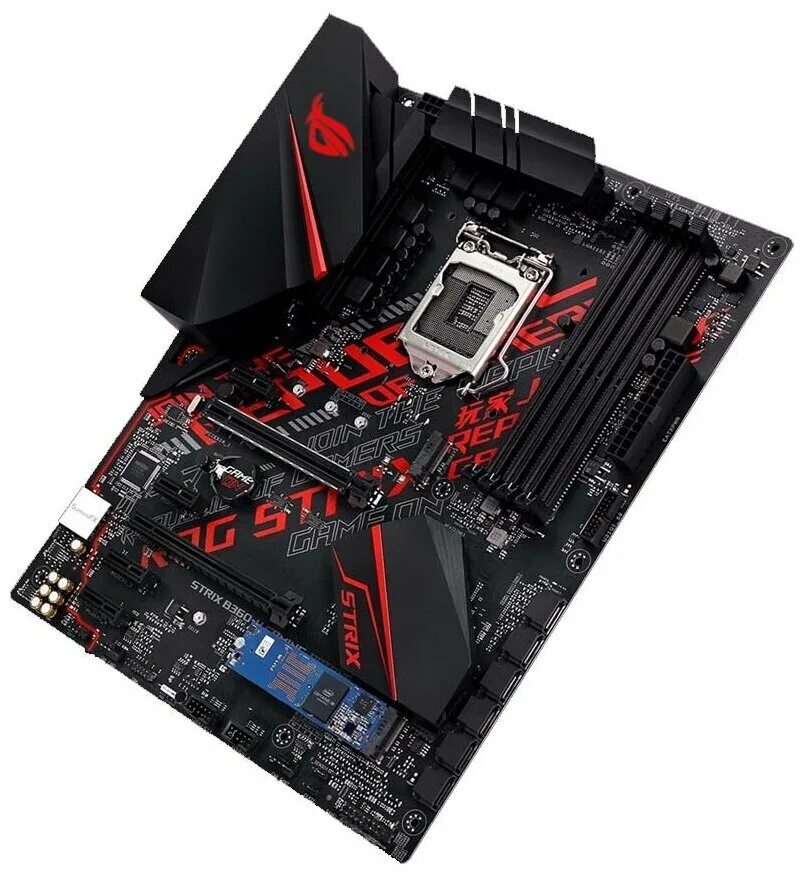 Strix b360 g gaming. ASUS ROG Strix b360-g. Материнская плата ASUS ROG Strix b360-h Gaming. ASUS ROG Strix b360-f Gaming. ROG Strix b360 Gaming Micro-ATX батарейка.