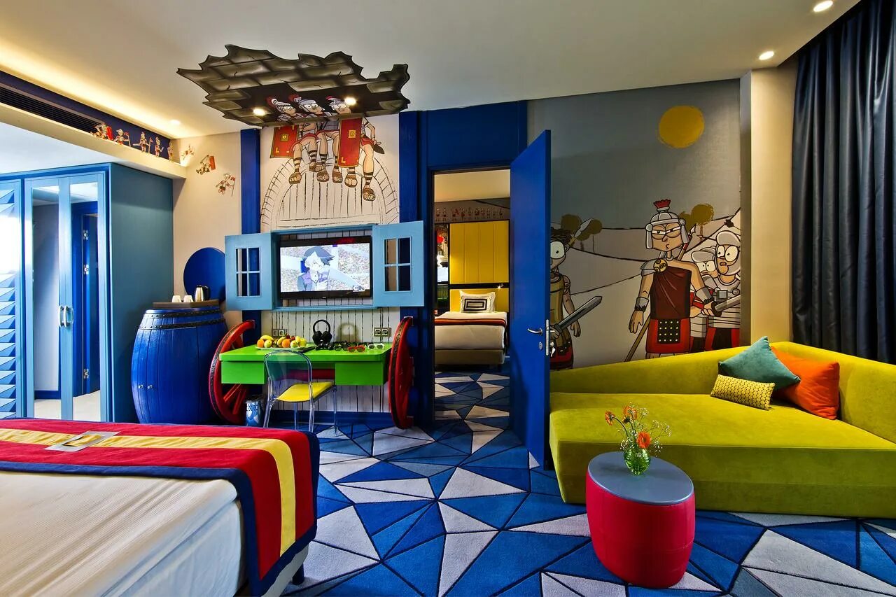 Отель ленд оф легендс турция. The Land of Legends Kingdom Hotel (Белек). The Land of Legends Турция отель. Rixos the Land of Legends 5 Турция Белек. Rixos the Land of Legends Kingdom Hotel 5.