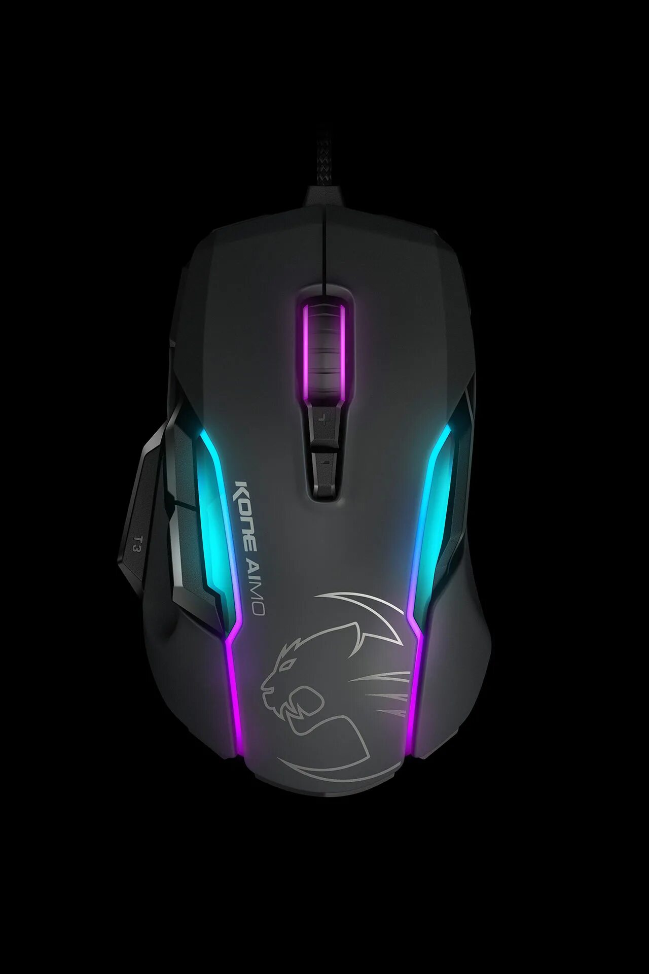 Roccat kone aimo. Roccat kone Aimo Remastered. Игровая мышка Roccat kone старой пришивки. РОККАТ кон ПРР про.