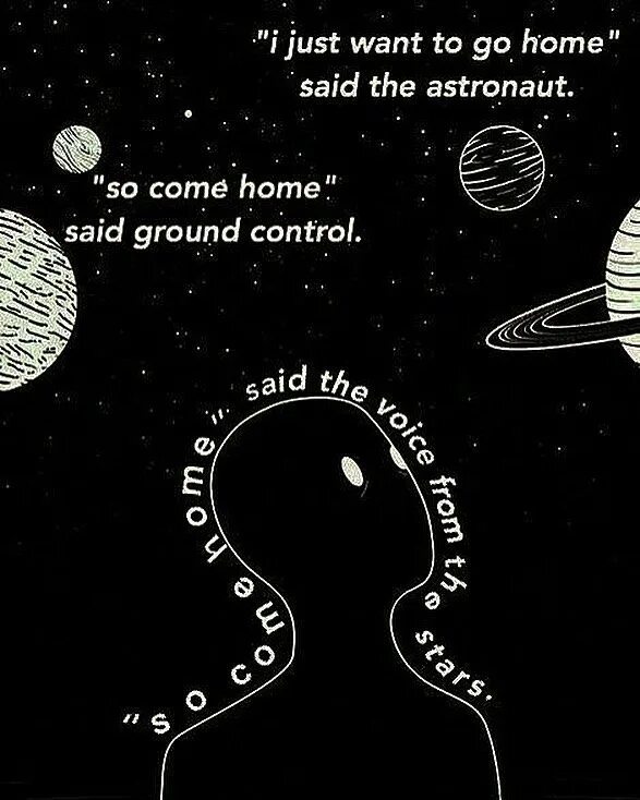 So far песня. Come. We come to far текст. So we come to this. So.