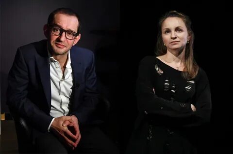 Ребенок ольги литвиновой